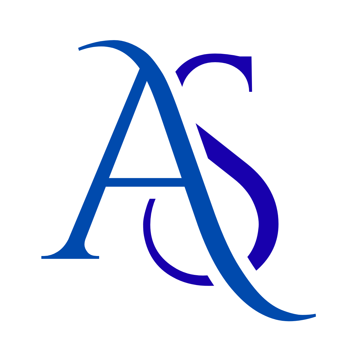 Avero Solutions logo